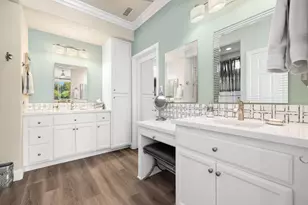 60553 Juniper Ln, La Quinta, CA 92253 - Photo 37