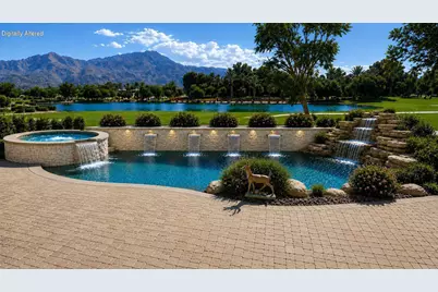 60553 Juniper Lane, La Quinta, CA 92253 - Photo 75
