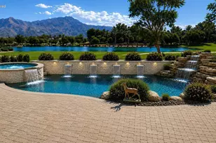 60553 Juniper Ln, La Quinta, CA 92253 - Photo 75