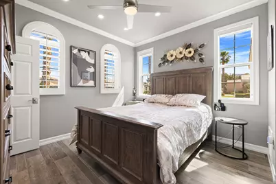 60553 Juniper Lane, La Quinta, CA 92253 - Photo 55