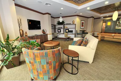 60553 Juniper Lane, La Quinta, CA 92253 - Photo 93