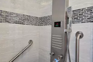 60553 Juniper Ln, La Quinta, CA 92253 - Photo 59