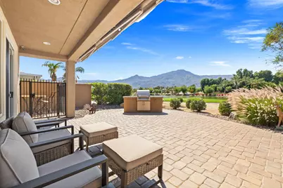 60553 Juniper Lane, La Quinta, CA 92253 - Photo 67