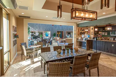 60553 Juniper Lane, La Quinta, CA 92253 - Photo 89