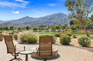 60553 Juniper Ln, La Quinta, CA 92253 - Photo 65