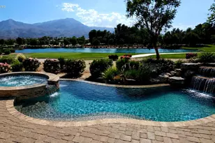 60553 Juniper Ln, La Quinta, CA 92253 - Photo 75