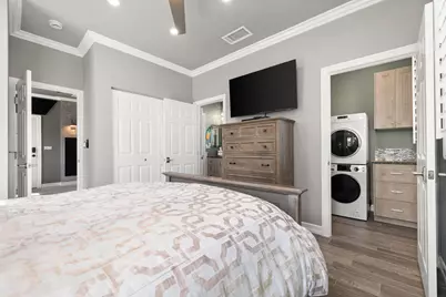 60553 Juniper Lane, La Quinta, CA 92253 - Photo 55