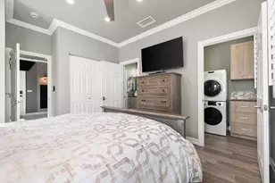 60553 Juniper Ln, La Quinta, CA 92253 - Photo 55