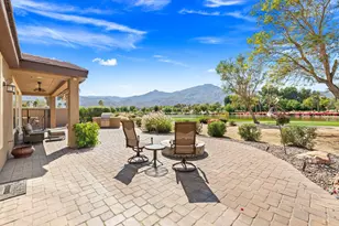 60553 Juniper Ln, La Quinta, CA 92253 - Photo 69