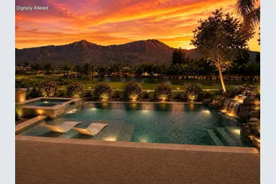 60553 Juniper Lane, La Quinta, CA 92253 - Photo 71