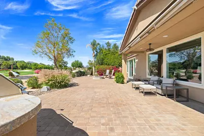 60553 Juniper Lane, La Quinta, CA 92253 - Photo 69