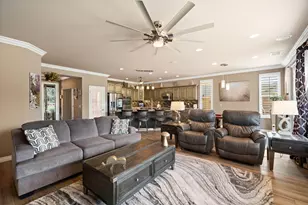60553 Juniper Ln, La Quinta, CA 92253 - Photo 17