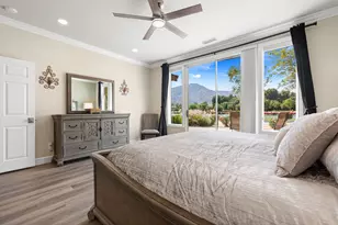 60553 Juniper Ln, La Quinta, CA 92253 - Photo 5