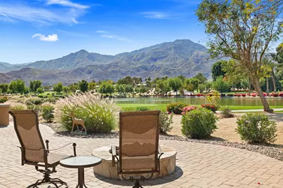 60553 Juniper Lane, La Quinta, CA 92253 - Photo 67