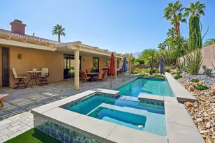 69806 Camino Pacifico, Rancho Mirage, CA 92270 - Photo 5