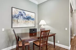 69806 Camino Pacifico, Rancho Mirage, CA 92270 - Photo 27