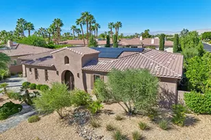 69806 Camino Pacifico, Rancho Mirage, CA 92270 - Photo 3