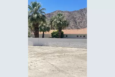 54222 Shoal Creek, La Quinta, CA 92253 - Photo 9