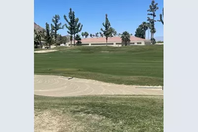 54222 Shoal Creek, La Quinta, CA 92253 - Photo 5