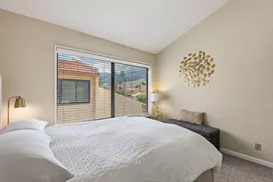 2600 S Palm Canyon Dr, Palm Springs, CA 92264 - Photo 19