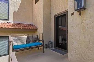 2600 S Palm Canyon Dr, Palm Springs, CA 92264 - Photo 39