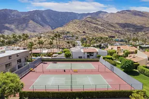 2600 S Palm Canyon Dr, Palm Springs, CA 92264 - Photo 35