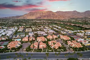 2600 S Palm Canyon Dr, Palm Springs, CA 92264 - Photo 29