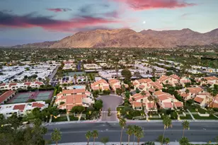 2600 S Palm Canyon Dr, Palm Springs, CA 92264 - Photo 27