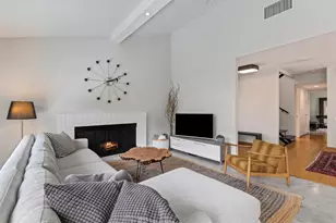 2600 S Palm Canyon Dr, Palm Springs, CA 92264 - Photo 5