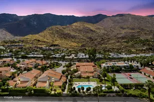2600 S Palm Canyon Dr, Palm Springs, CA 92264 - Photo 37