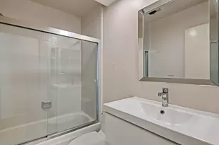 2600 S Palm Canyon Dr, Palm Springs, CA 92264 - Photo 21