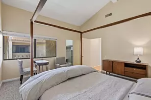 2600 S Palm Canyon Dr, Palm Springs, CA 92264 - Photo 17