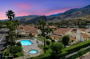 2600 S Palm Canyon Dr, Palm Springs, CA 92264 - Photo 33