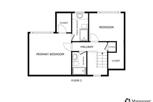 2600 S Palm Canyon Dr, Palm Springs, CA 92264 - Photo 41