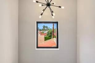 2600 S Palm Canyon Dr, Palm Springs, CA 92264 - Photo 15
