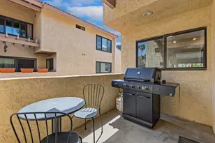 2600 S Palm Canyon Dr, Palm Springs, CA 92264 - Photo 25