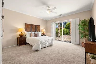 78670 Hampshire Avenue, Palm Desert, CA 92211 - Photo 13