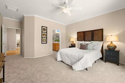 78670 Hampshire Avenue, Palm Desert, CA 92211 - Photo 15