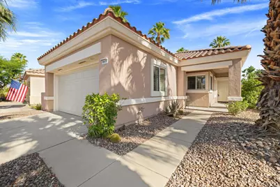 78670 Hampshire Avenue, Palm Desert, CA 92211 - Photo 3