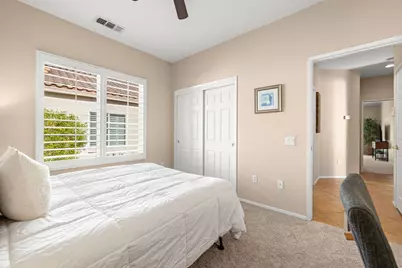 78670 Hampshire Avenue, Palm Desert, CA 92211 - Photo 19