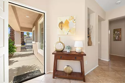 78670 Hampshire Avenue, Palm Desert, CA 92211 - Photo 5