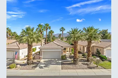 78670 Hampshire Avenue, Palm Desert, CA 92211 - Photo 1