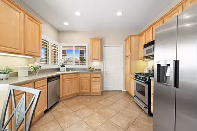 78670 Hampshire Avenue, Palm Desert, CA 92211 - Photo 9