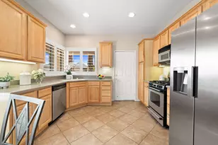 78670 Hampshire Ave, Palm Desert, CA 92211 - Photo 9