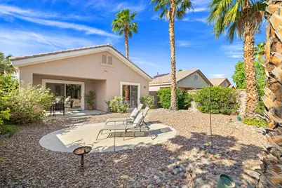 78670 Hampshire Avenue, Palm Desert, CA 92211 - Photo 23