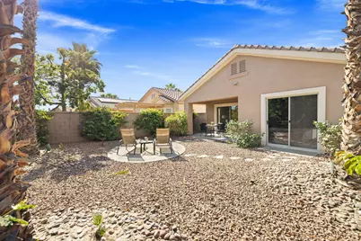 78670 Hampshire Avenue, Palm Desert, CA 92211 - Photo 25