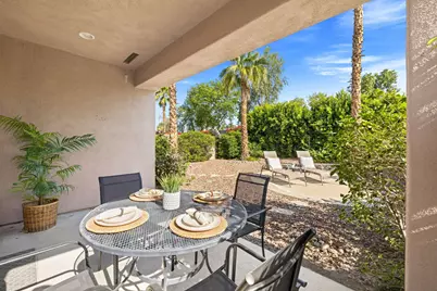 78670 Hampshire Avenue, Palm Desert, CA 92211 - Photo 27