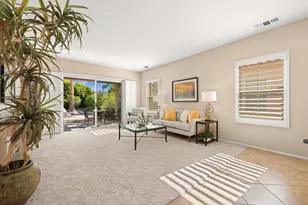 78670 Hampshire Ave, Palm Desert, CA 92211 - Photo 7