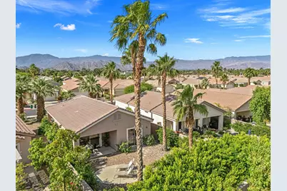 78670 Hampshire Avenue, Palm Desert, CA 92211 - Photo 21