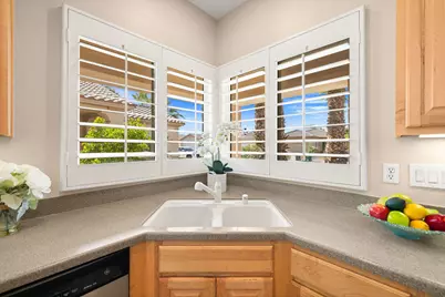 78670 Hampshire Avenue, Palm Desert, CA 92211 - Photo 11